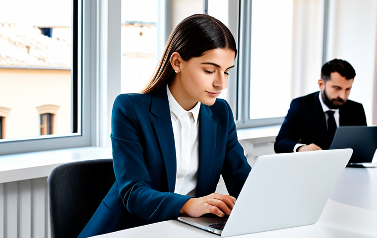 svelare - 이미지 1