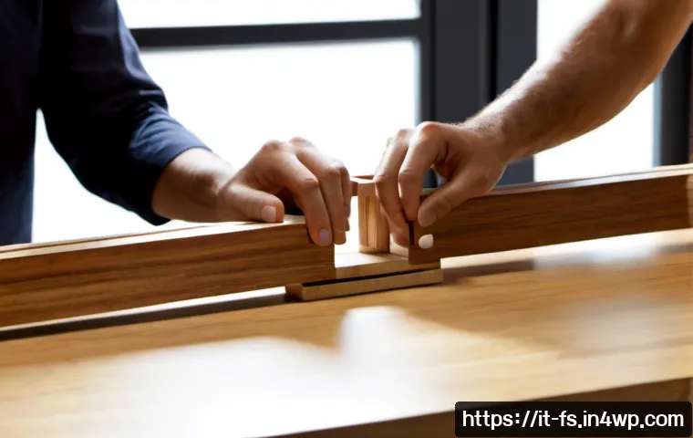 Home 13 시각적 은유 개발을 위한 팀워크의 중요성 - Photorealistic creative team of Italian professionals collaborating around a sunlit studio table, ar...